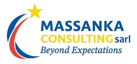 Massanka Consulting